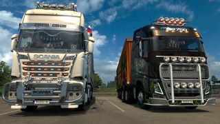 Image by romaborzykh