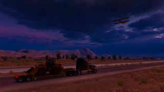 Image by Krtulnik_game