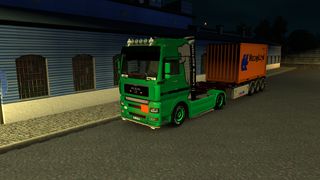 Image by Janssenexpress