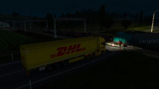 Image by EndonezyaValisi