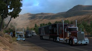 Image by MLigudzinski