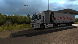 Image by HeleHalveKip