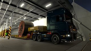 Image by LortF