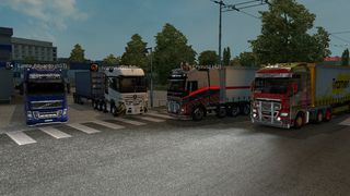 Image by AdrianAguirre