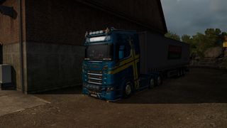 Image by WOLLE2387