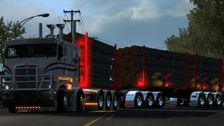 Image by FastCatTrucking