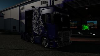 Image by NoobWithRazer