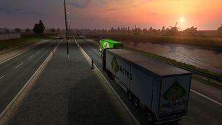 Image by B0RN_2_DIE