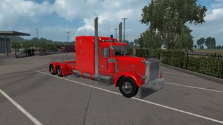 Image by apacheadmiral