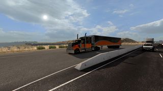 Image by HarleyD115