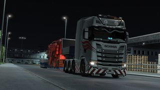Image by Grzesiek22