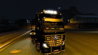 Image by MetalMilitia20