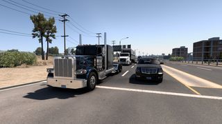 Image by bogdanpt
