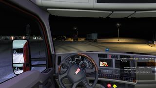 Image by Speedy1233