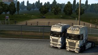 Image by vlados1506