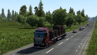 Image by RudiHH