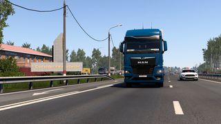 Image by ALEKS_774RUS