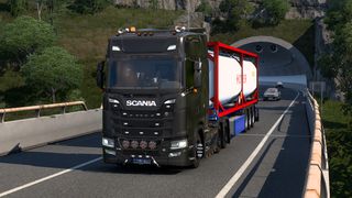 Image by ltn_alberich