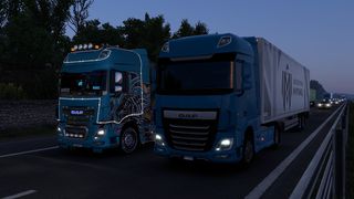 Image by silenthunt22