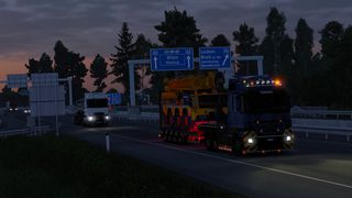 Image by PositiveRonnie