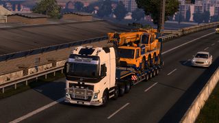 Image by PauloScooby