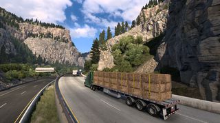 Image by AoD_WhiteDemon