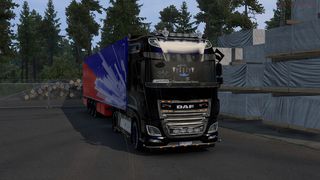 Image by tonio68260