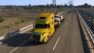 Image by andrzejserafin5