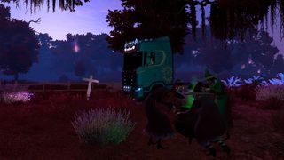 Image by NkanyambaMzee