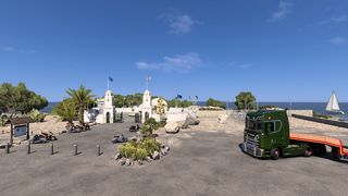 Image by General9913