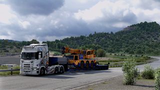 Image by NFSRyanCooper