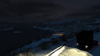 Image by iRomKaz
