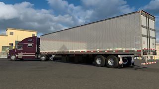 Image by FinitoGxl11