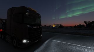 Image by Kiwi1409