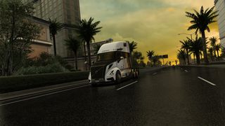 Image by Proskura
