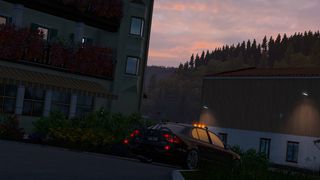 Image by Yafikal