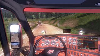 Image by TruckingNorway