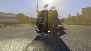 Image by RedSkroner
