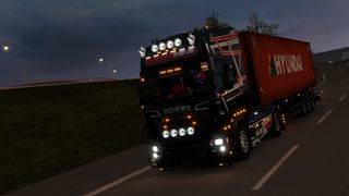 Image by kevin272club