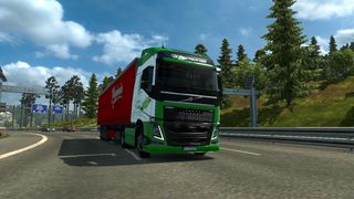 Image by danbyization