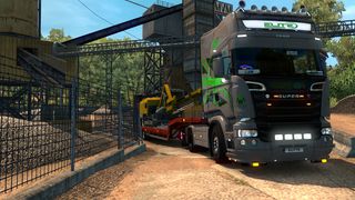 Image by Liamtownsend941