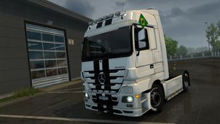 Image by SaseumiHwang