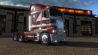 Image by bomberman1982