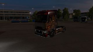 Image by Kermit_Ramsay