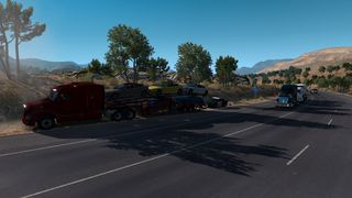 Image by Andrewplayer