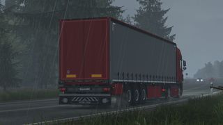 Image by ALEKS_774RUS