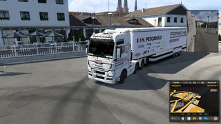 Image by trucknico72