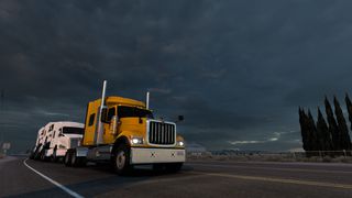 Image by GenivalBBoy