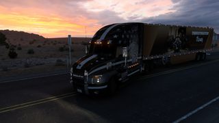Image by BoBsOnTruckLento