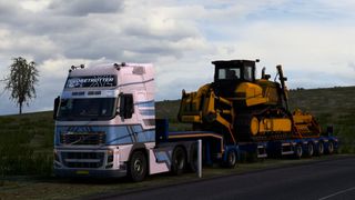 Image by VISOCNIK_28